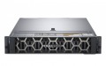 Máy chủ Dell PowerEdge R740 3.5" Platinum 8280M