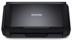 Máy scan Epson DS-520