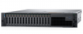 Máy chủ Dell PowerEdge R740 3.5" Platinum 8260