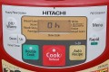 Nồi cơm điện tử Hitachi RZ-D18VFY