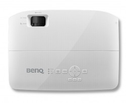 Máy chiếu BenQ MS531 