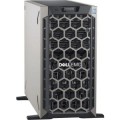 Máy chủ Dell PowerEdge T440 Chassis 8 x 3.5" (Hotplug) 