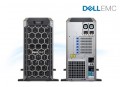 Máy chủ Dell PowerEdge T440 Chassis 8 x 3.5" (Hotplug) 
