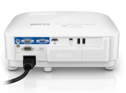 Máy chiếu BenQ EX600