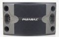 Loa Karaoke Paramax P300