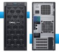 Máy chủ Dell PowerEdge T140 Chassis 4 x 3.5" (Non Hotplug)