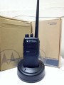 Máy bộ đàm Motorola GP328 IS VHF