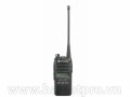 Máy bộ đàm Motorola CP 1300 VHF / UHF