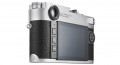 Máy Ảnh Leica M10