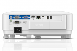 Máy chiếu thông minh BenQ EW800ST