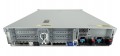 Máy chủ Hp ProLiant DL380 Gen9 E5-2609v4-1.7GHz-1P-8C/16GB, 8SFF (719064-B21)