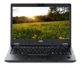 Laptop Fujitsu Lifebook U729X (L0U729XVN00000030) (i58265U/8GB RAM/512GB SSD/12.5FHDT Pen/Dos) (Japan)
