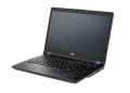 Laptop Fujitsu Lifebook E549 (L00E549VN00000080) (i5 8265U/4GBRAM/256GB SSD/14.0/Dos)(Japan)