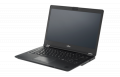 Laptop Fujitsu Lifebook U749 (L00U749VN00000071) (i7 8565U/8GBRAM/512GB SSD/14.0FHD/Dos) (Japan)