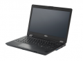 Laptop Fujitsu Lifebook U729 (L00U729VN00000064) (i5 8265U/8GBRAM/512GB SSD/12.5FHDT/Dos) (Japan)