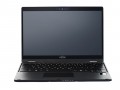 Laptop Fujitsu Lifebook U729 (L00U729VN00000064) (i5 8265U/8GBRAM/512GB SSD/12.5FHDT/Dos) (Japan)