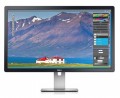 Màn hình Dell Ultra HD 4K Monitor UP3216Q 31.5-Inch /DP/mDP/HDMI (UP3216Q)