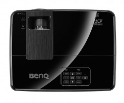 Máy chiếu BenQ MS506