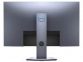 Màn hình Dell S2719DGF 27-inch (2k) Monitor/ HDMI/ USB/ LED/ IPS (S2719DGFc)