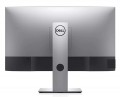 Màn hình Dell UltraSharp U2719DC 27-Inch Monitor/DP/HDM/USB-C