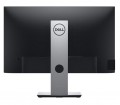 Màn hình Dell P2419H (23.8 inch/FHD/LED/IPS/DP+HDMI+VGA/250cd/m²/60Hz/8ms)