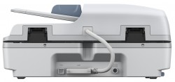 Máy scan Epson DS-6500