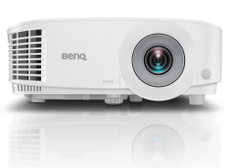 Máy chiếu BenQ MS550