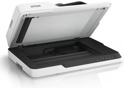 Máy scan Epson DS-1630