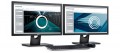 Màn hình Dell E2219HN 21.5-Inch FHD Monitor/VGA/HDMI (Bảo hành 3 năm) (42ME2219HN)