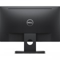 Màn hình Dell E2216HV (21.5 inch/FHD/TN/60Hz/5ms/200 nits/VGA)