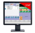 Màn hình Dell LCD E1715S 17" Square (E1715S)