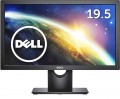 Màn hình Dell E2016H 19.5" / VGA/ DP/ LED (3XP011)