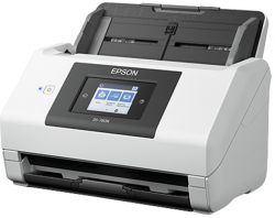Máy Scan Epson DS-780N