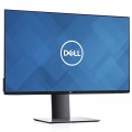 Màn hình Dell UltraSharp 24 - U2419HC Monitor/ Dp/HDMI/ USB-C (70197467)