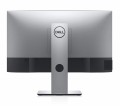 Màn hình Dell UltraSharp 24 - U2419HC Monitor/ Dp/HDMI/ USB-C (70197467)