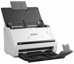 Máy Scan Epson DS-530