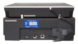 Máy scan Epson V700