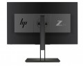 Màn hình Hp Z24nf G2 23.8-Inch FHD Monitor/VGA/HDMI (1JS07A4)