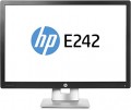 Màn hình Hp Elite Display E242 24 inch (M1P02AA)