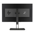Màn hình Hp Z23n G2 23-Inch FHD Monitor/VGA/HDMI (1JS06A4)