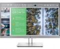 Màn hình Hp EliteDisplay E243 23.8-inch Monitor /VGA/ HDMI/ DP (1FH47AA)