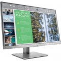 Màn hình Hp EliteDisplay E243 23.8-inch Monitor /VGA/ HDMI/ DP (1FH47AA)