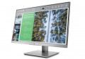 Màn hình Hp EliteDisplay E243 23.8-inch Monitor /VGA/ HDMI/ DP (1FH47AA)