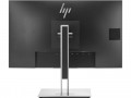 Màn hình Hp EliteDisplay E243 23.8-inch Monitor /VGA/ HDMI/ DP (1FH47AA)