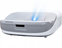 Máy chiếu Viewsonic PX800HD