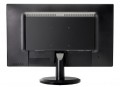 Màn hình Hp V270 27-inch Monitor/ FHD/ VGA/ IPS- LED/ Black (2KZ35AA)