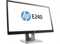 Màn hình Hp EliteDisplay E240 23.8-inch Monitor (M1N99AA)