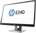 Màn hình Hp EliteDisplay E240 23.8-inch Monitor (M1N99AA)
