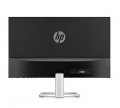 Màn hình HP N240 (23.8 inch/FHD/LED/IPS/250cd/m²/HDMI+VGA/60Hz/5ms) (Y6P10AA)