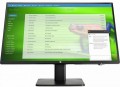 Màn hình HP P241V ( 23.8 inch/FHD/IPS/5ms/250 nits/HDMI+VGA+DVI) 6CQ79AA